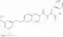 Fig. 47 - 2-naphthamide derivatives