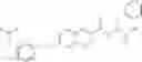 Fig. 48 - 2-naphthamide derivatives