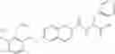 Fig. 50 - 2-naphthamide derivatives