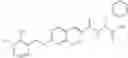 Fig. 51 - 2-naphthamide derivatives
