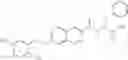 Fig. 52 - 2-naphthamide derivatives