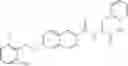 Fig. 53 - 2-naphthamide derivatives
