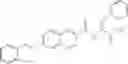 Fig. 55 - 2-naphthamide derivatives