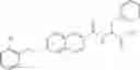 Fig. 63 - 2-naphthamide derivatives