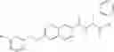 Fig. 64 - 2-naphthamide derivatives