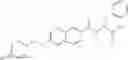 Fig. 65 - 2-naphthamide derivatives