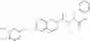 Fig. 67 - 2-naphthamide derivatives