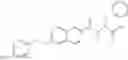 Fig. 68 - 2-naphthamide derivatives