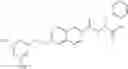 Fig. 69 - 2-naphthamide derivatives