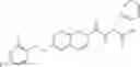 Fig. 71 - 2-naphthamide derivatives