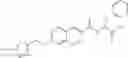 Fig. 74 - 2-naphthamide derivatives