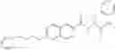 Fig. 75 - 2-naphthamide derivatives
