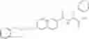 Fig. 76 - 2-naphthamide derivatives