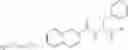 Fig. 77 - 2-naphthamide derivatives