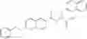 Fig. 79 - 2-naphthamide derivatives