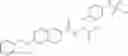 Fig. 80 - 2-naphthamide derivatives