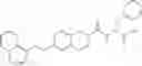 Fig. 82 - 2-naphthamide derivatives