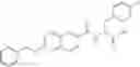 Fig. 83 - 2-naphthamide derivatives