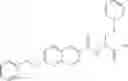 Fig. 84 - 2-naphthamide derivatives
