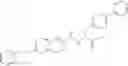 Fig. 85 - 2-naphthamide derivatives