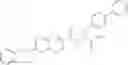 Fig. 87 - 2-naphthamide derivatives