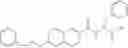 Fig. 89 - 2-naphthamide derivatives
