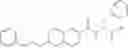 Fig. 90 - 2-naphthamide derivatives