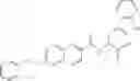 Fig. 92 - 2-naphthamide derivatives