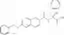 Fig. 96 - 2-naphthamide derivatives