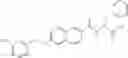 Fig. 97 - 2-naphthamide derivatives