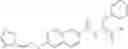 Fig. 98 - 2-naphthamide derivatives