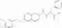 Fig. 99 - 2-naphthamide derivatives