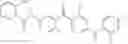 Fig. 167 - Aminobenzophenone compounds