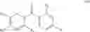 Fig. 320 - Aminobenzophenone compounds
