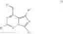 Fig. 02 - Heterocyclically substituted imidazotriazines