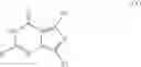 Fig. 06 - Heterocyclically substituted imidazotriazines