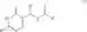 Fig. 07 - Heterocyclically substituted imidazotriazines