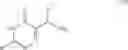 Fig. 08 - Heterocyclically substituted imidazotriazines