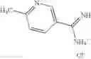 Fig. 22 - Heterocyclically substituted imidazotriazines
