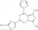 Fig. 49 - Heterocyclically substituted imidazotriazines
