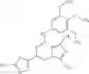 Fig. 71 - Heterocyclically substituted imidazotriazines