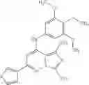 Fig. 72 - Heterocyclically substituted imidazotriazines