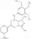 Fig. 76 - Heterocyclically substituted imidazotriazines