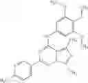 Fig. 77 - Heterocyclically substituted imidazotriazines
