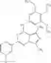 Fig. 79 - Heterocyclically substituted imidazotriazines