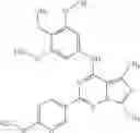 Fig. 83 - Heterocyclically substituted imidazotriazines