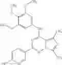 Fig. 85 - Heterocyclically substituted imidazotriazines