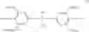 Fig. 02 - Probucol nitro-derivatives