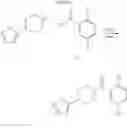 Fig. 09 - Monocyclic substituted phenyl methanones