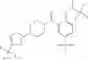 Fig. 110 - Monocyclic substituted phenyl methanones